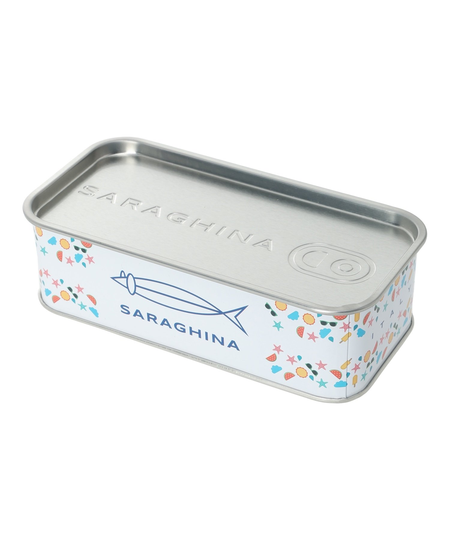 Zebra 800082-009 - Barcodesinc.com