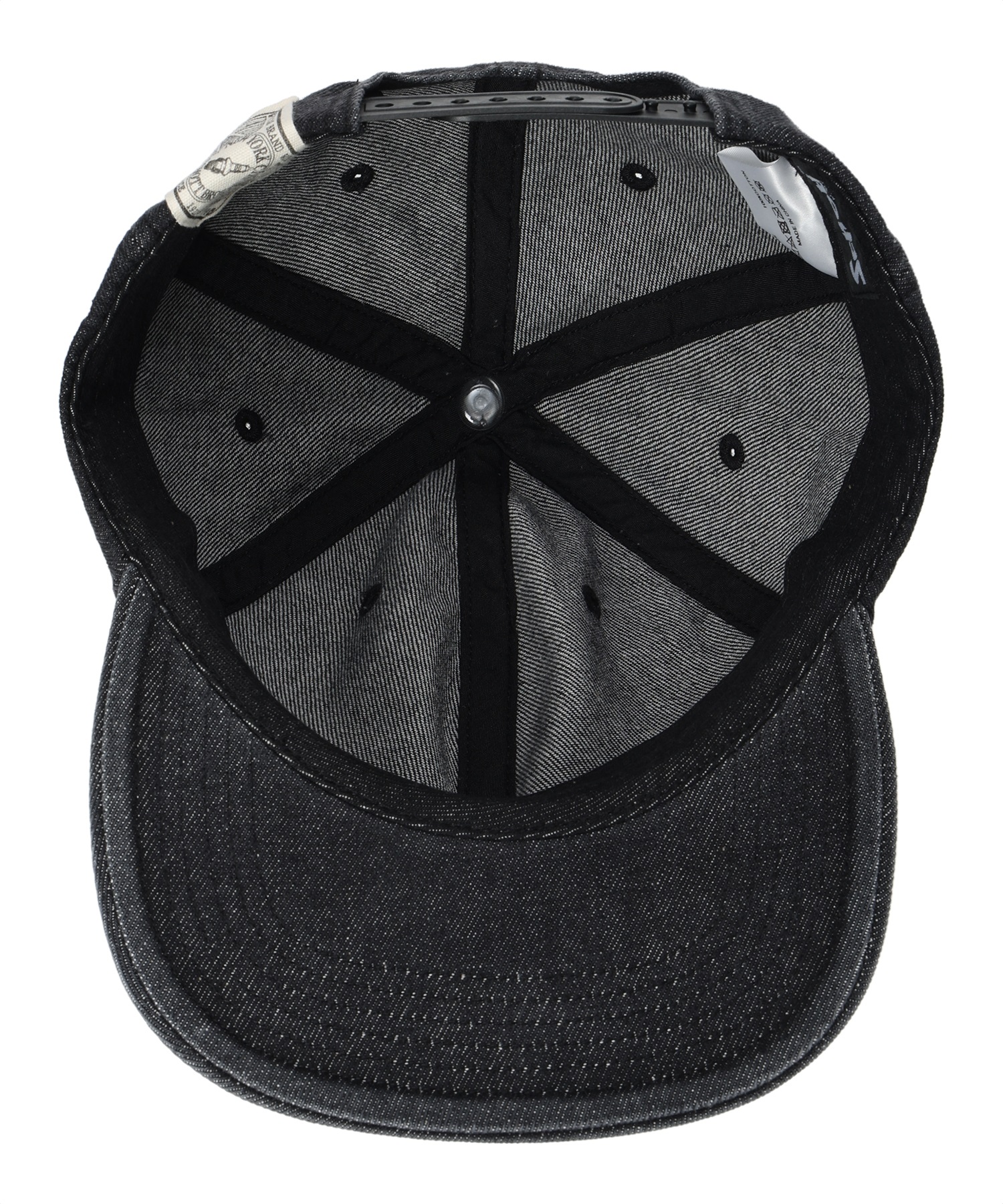 楽天市場】Schott 帽子 ベースボールキャップ cap 春 夏 秋 冬