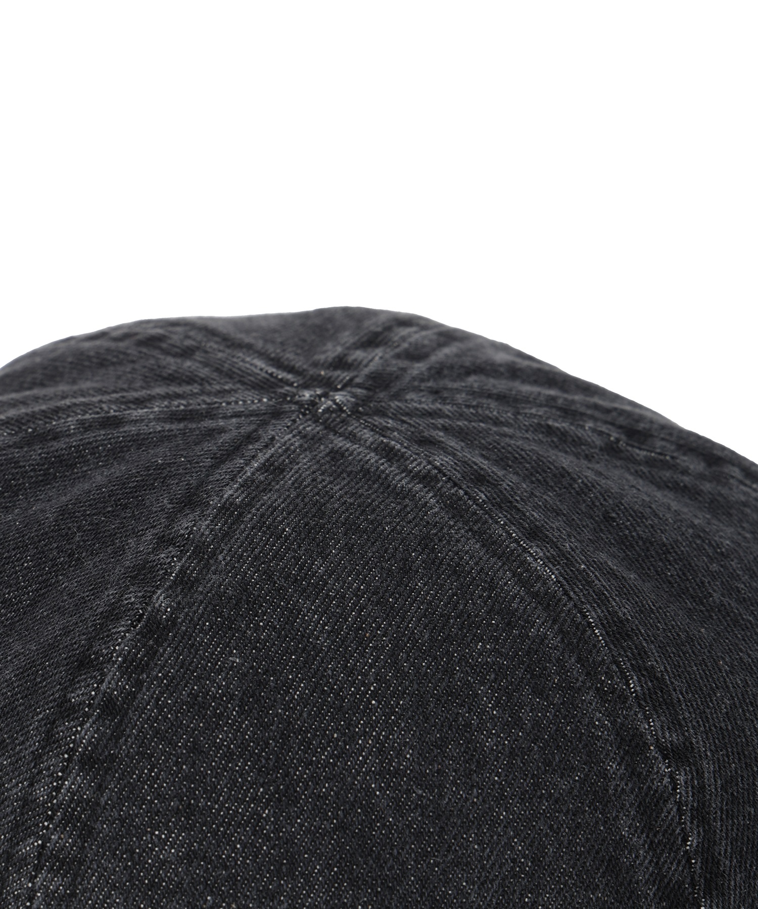 SCHOTT/ショット BIO WASH DENIM METRO SC109 ハット バケット SCHOTT/ショット BIO WASH DENIM METRO SC109 ハット バケット