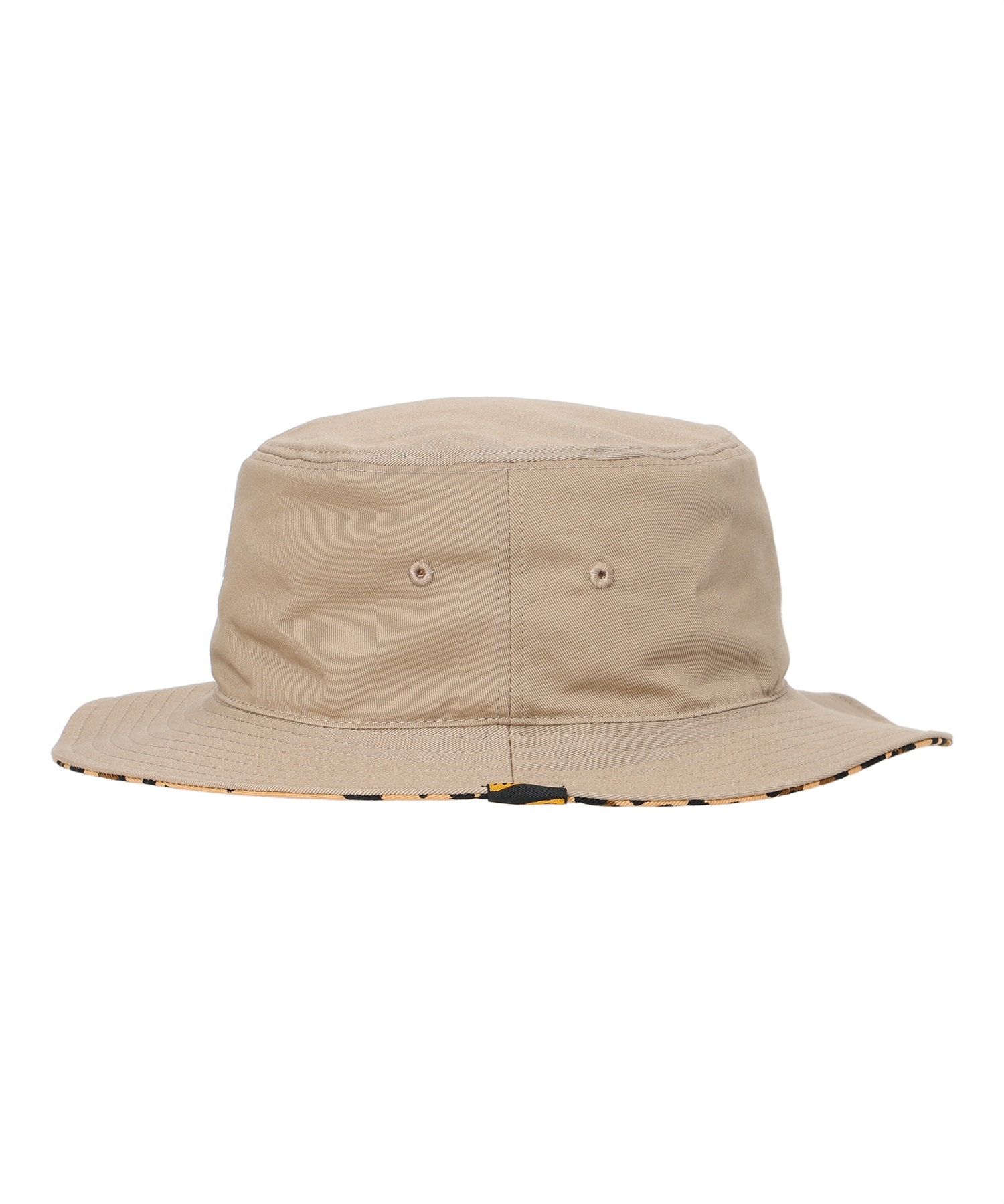 SCHOTT/ショット REVERSIBLE HAT SC045 ハット バケットハット ハット