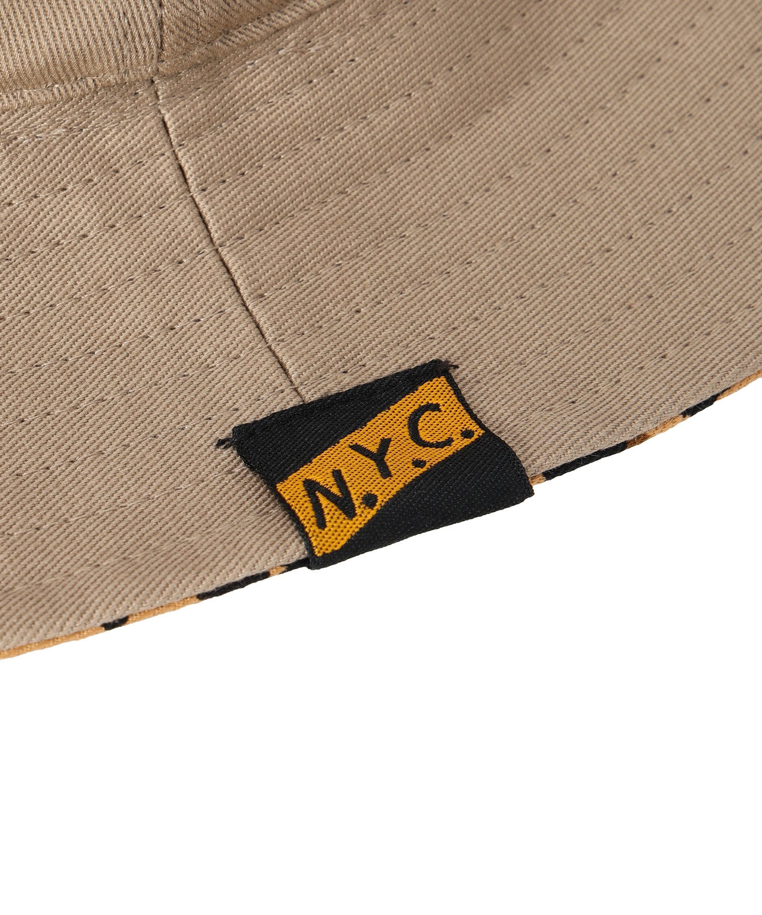 SCHOTT/ショット REVERSIBLE HAT SC045 ハット バケットハット ハット