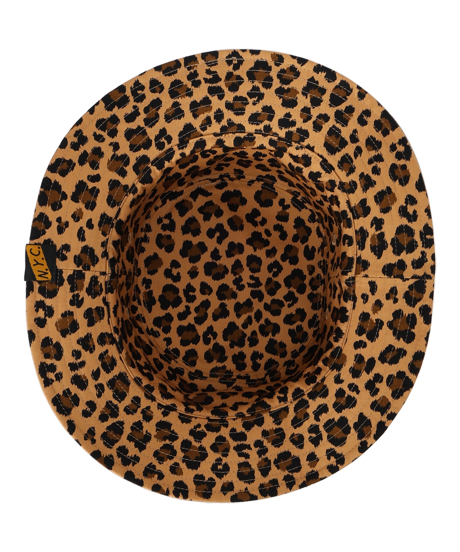 SCHOTT/ショット REVERSIBLE HAT SC045 ハット バケットハット ハット