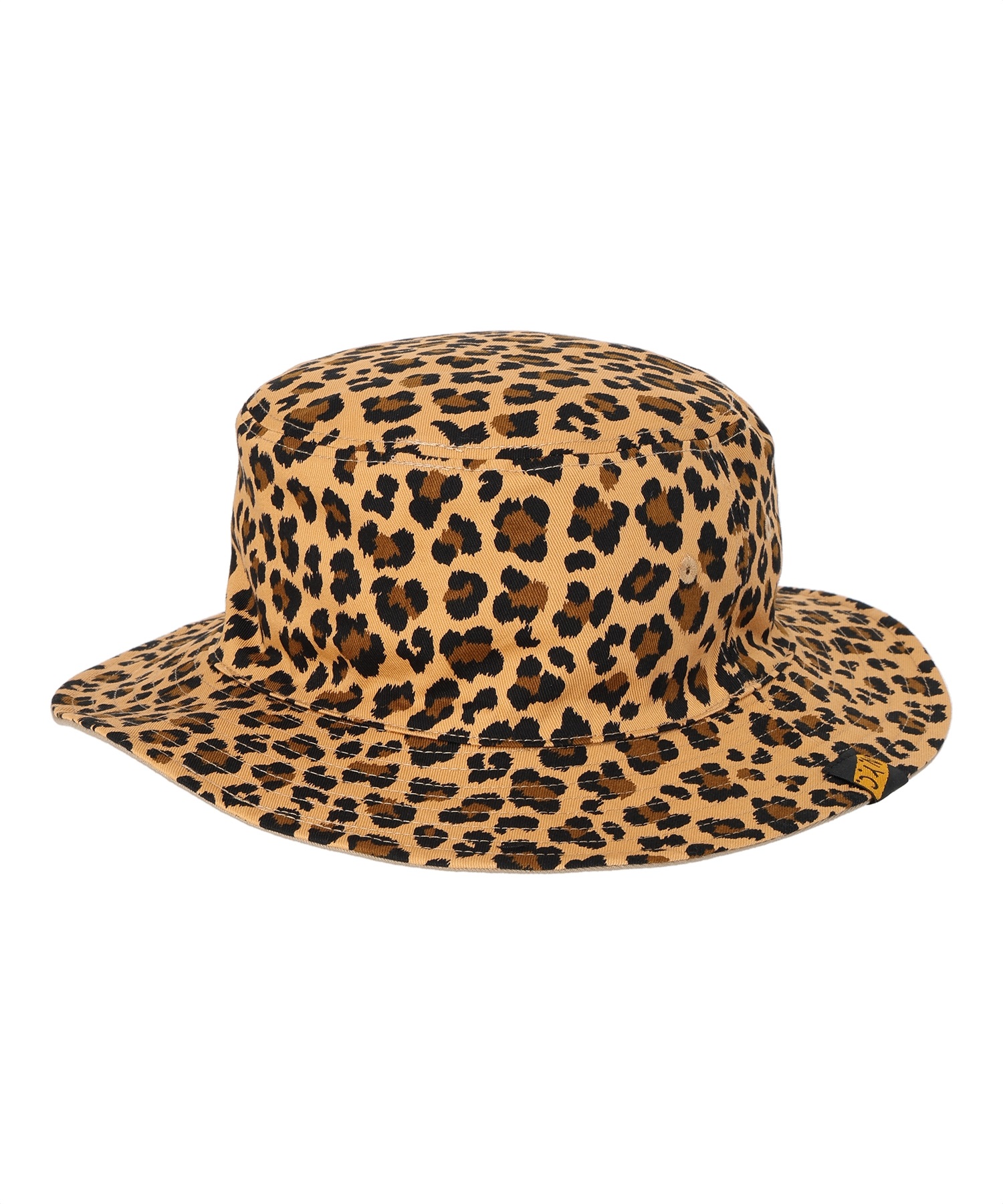 SCHOTT/ショット REVERSIBLE HAT SC045 ハット バケットハット ハット