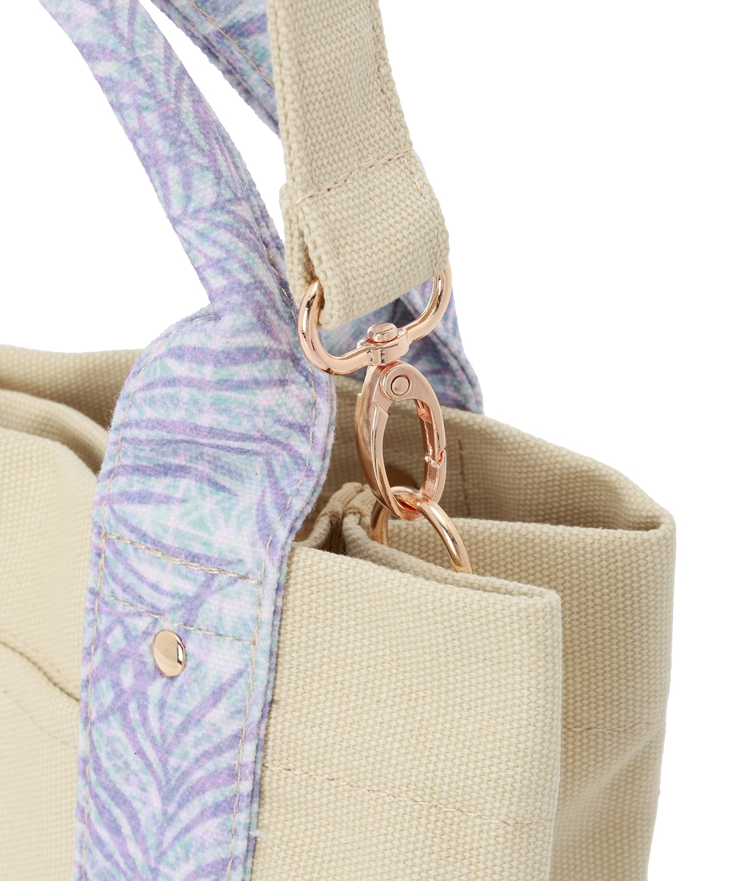 【ハルリン】Jessica Miyuki ファンボード7.2 ハルリン様専用】Jessica Miyuki ファンボード7.2