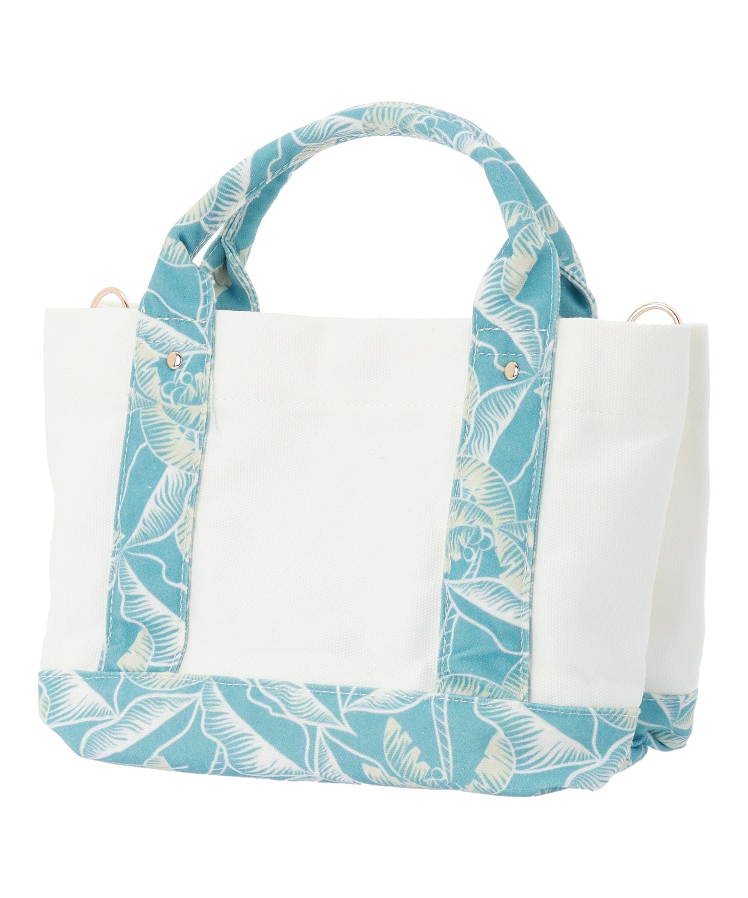 JESSICA/ジェシカ JMフリンジ 2WAYミニトート 42LP4191 バッグ トート