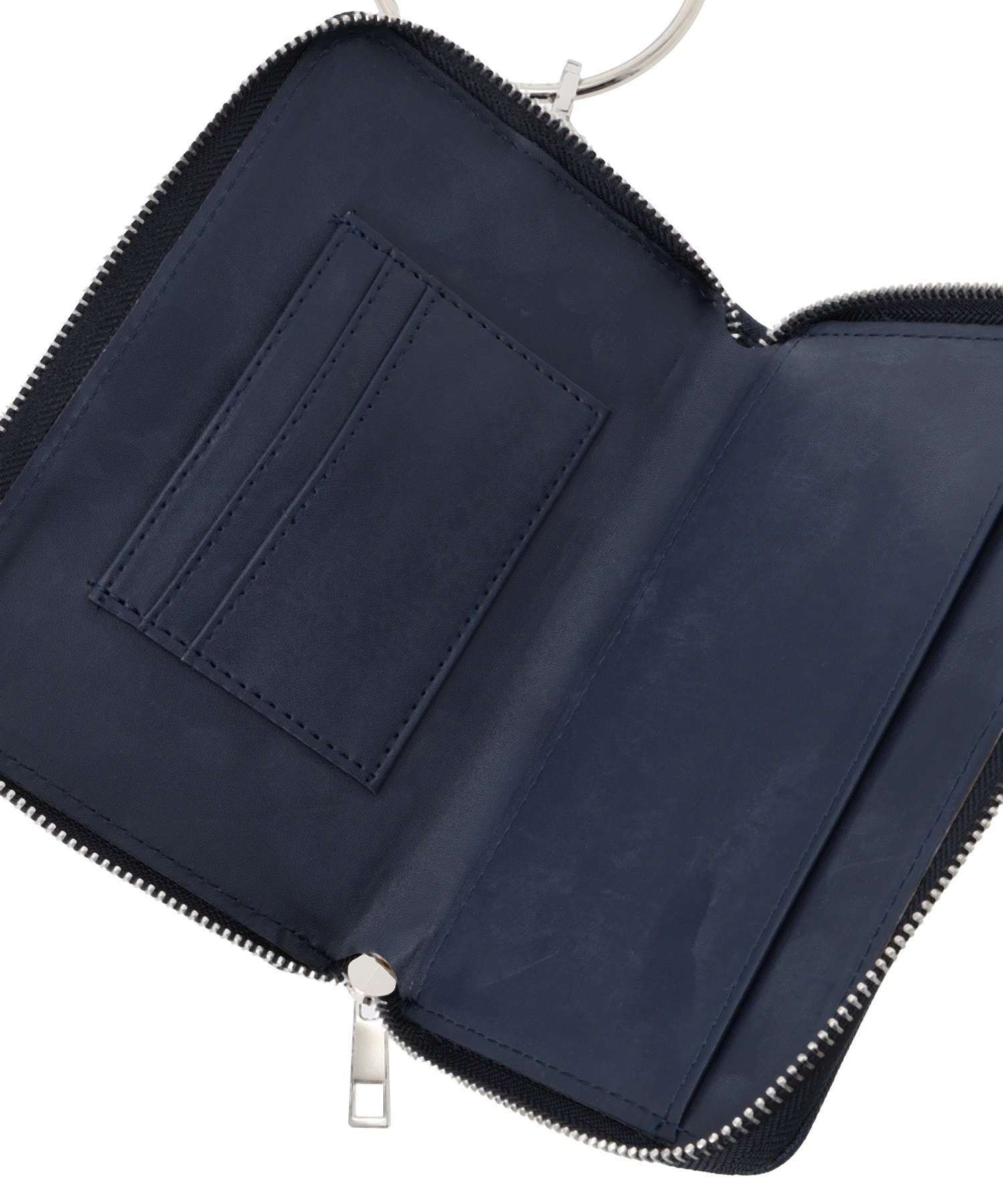 JESSICA/ジェシカ JM マルチショルダーバッグ 42EP4190 ショルダー