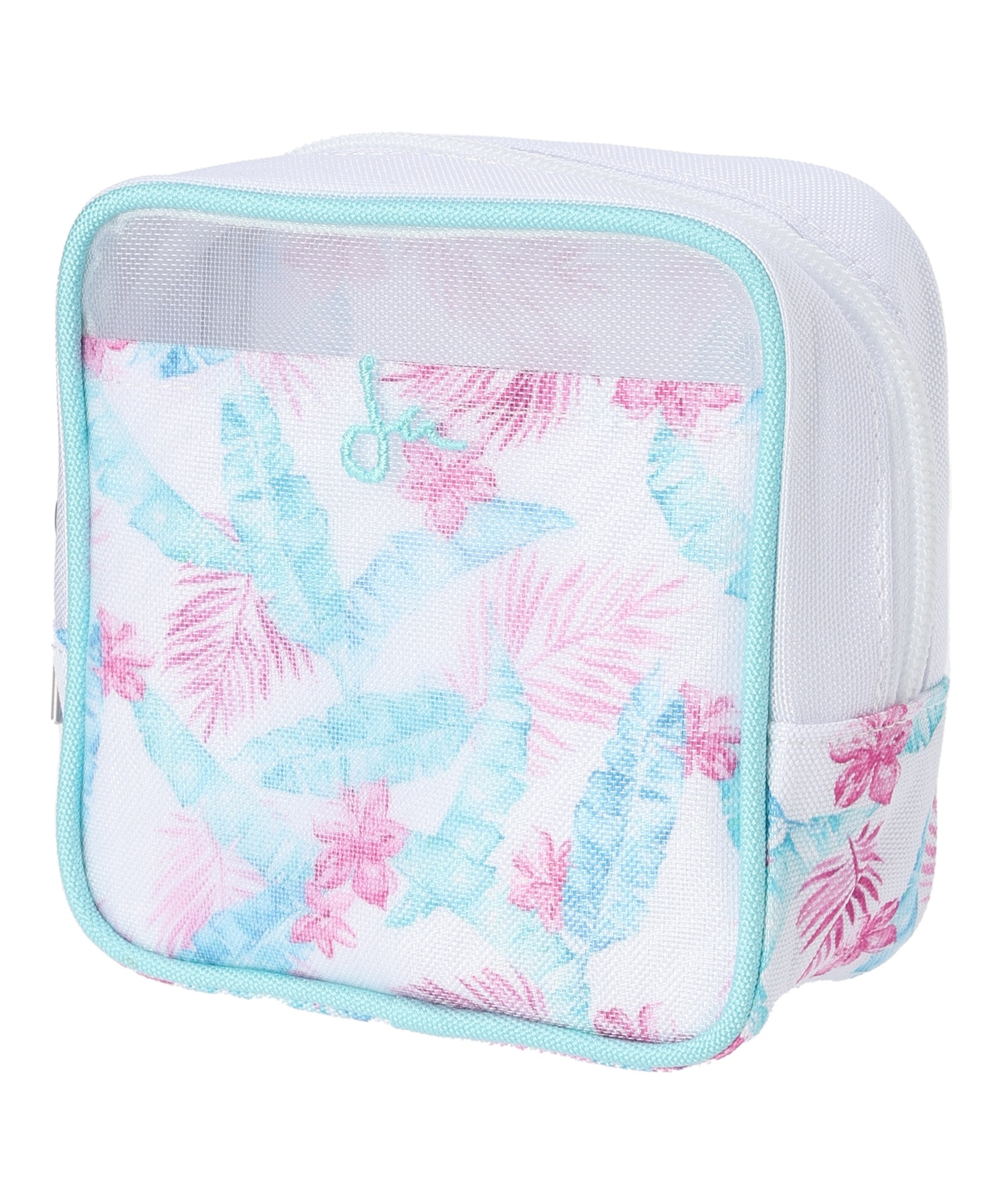 TWICE だきつきポシェット GiGO 全9種コンプ タグ有り新品（GiGO