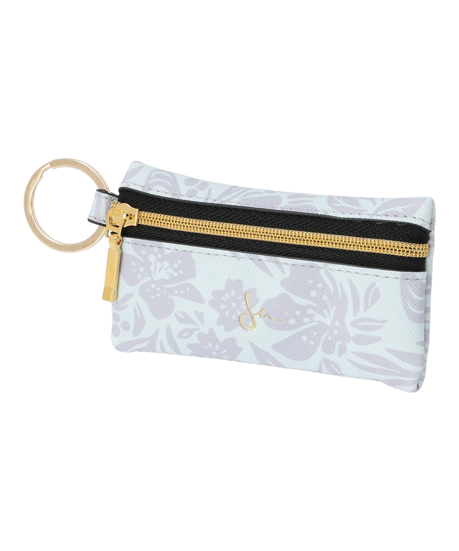 JESSICA/ジェシカ JM スマートキーケース 42XP4190 キーケース 雑貨