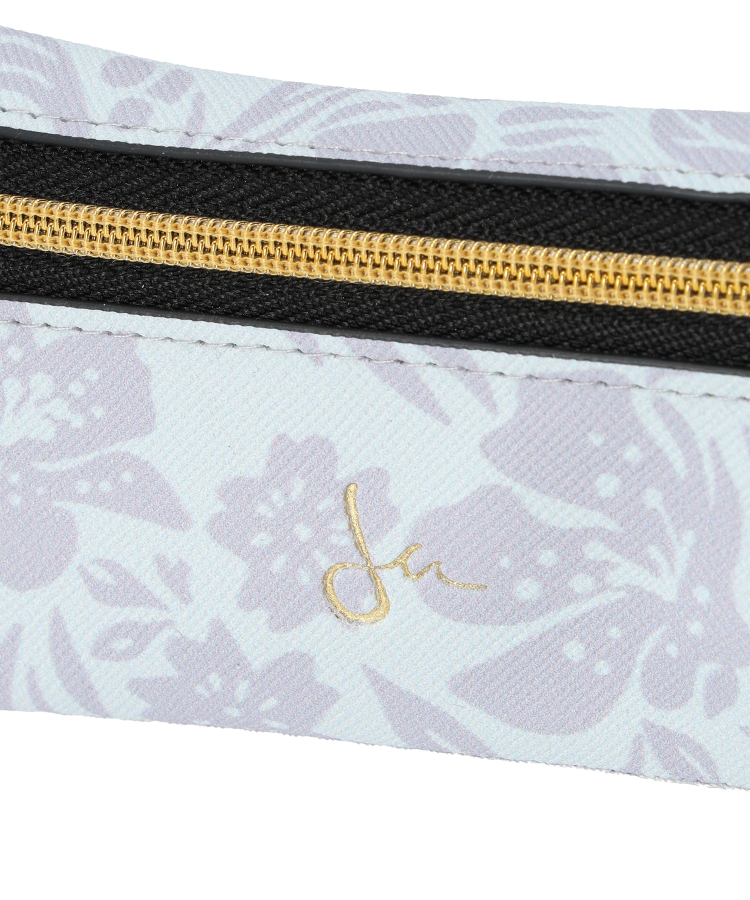 JESSICA/ジェシカ JM スマートキーケース 42XP4190 キーケース 雑貨