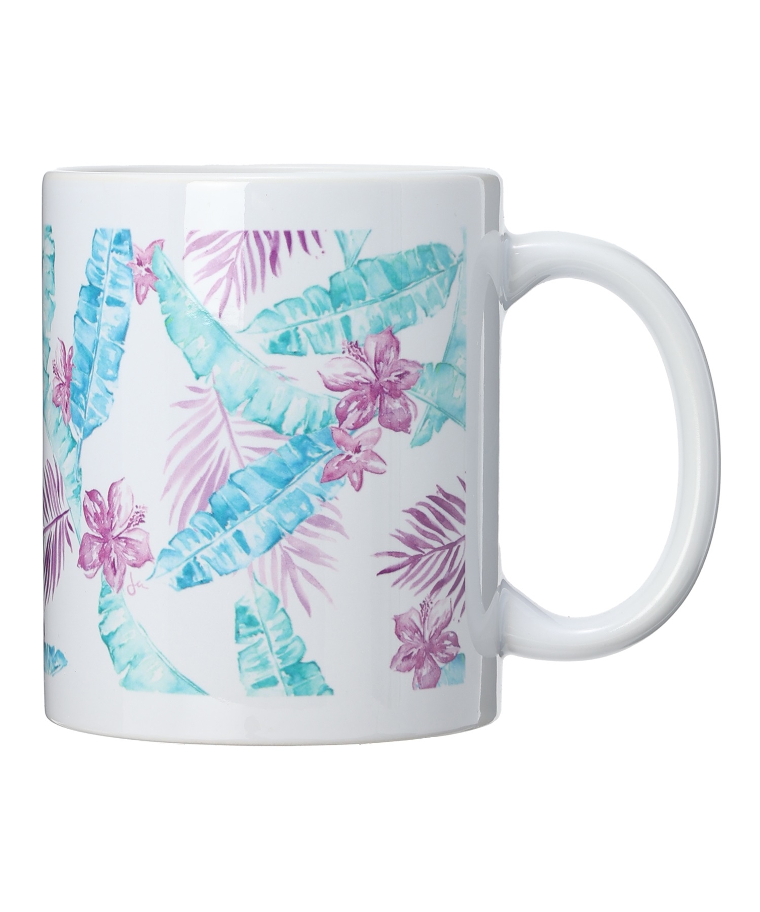 JESSICA/ジェシカ FDJM マグ 45LP4190 雑貨 マグカップ コップ 雑貨