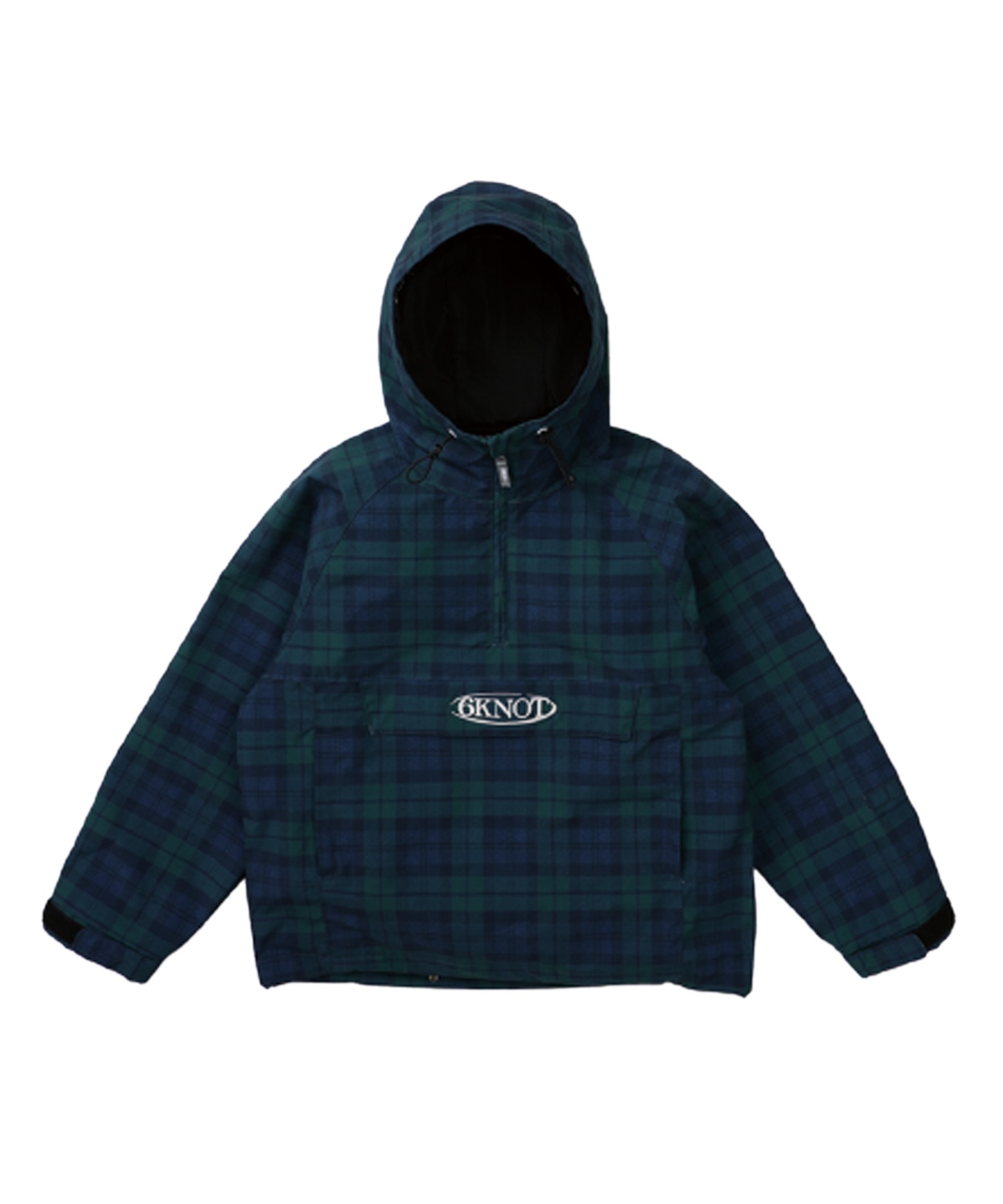 スノーボードウェア　6KNOT セットアイテム対象 6KNOT シックスノット スノーボード ウェア