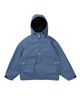 【早期購入/店頭受取対象外】6KNOT シックスノット スノーボード ウェア ジャケット レディース BOX ムラサキスポーツ 25-26モデル LL C28(OFWHT-S)