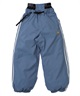 【早期購入/店頭受取対象外】6KNOT シックスノット スノーボード ウェア パンツ レディース LINEPIP ムラサキスポーツ 25-26モデル LL C28(OFWHT-S)