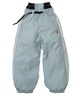 【早期購入/店頭受取対象外】6KNOT シックスノット スノーボード ウェア パンツ レディース LINEPIP ムラサキスポーツ 25-26モデル LL C28(OFWHT-S)