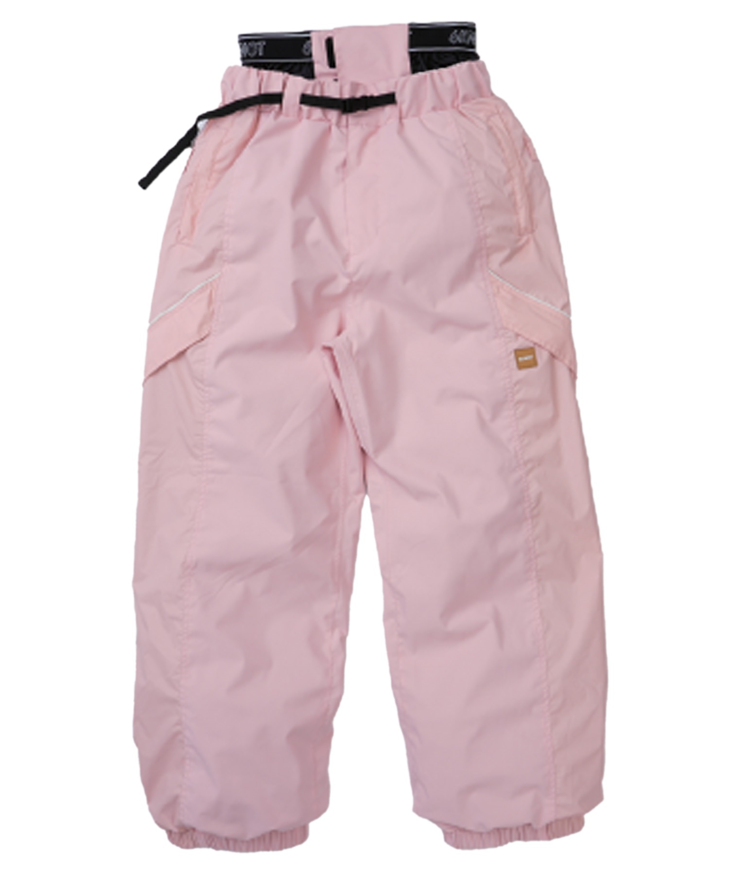 yam　ピンクムラサキ　オレンジ　2点セット 81TLiIzrVnL._UF894,1000_QL80_.jpg