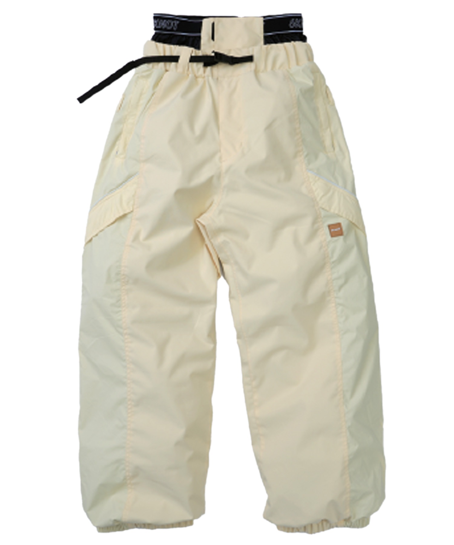 早期購入/店頭受取対象外】6KNOT シックスノット スノーボード