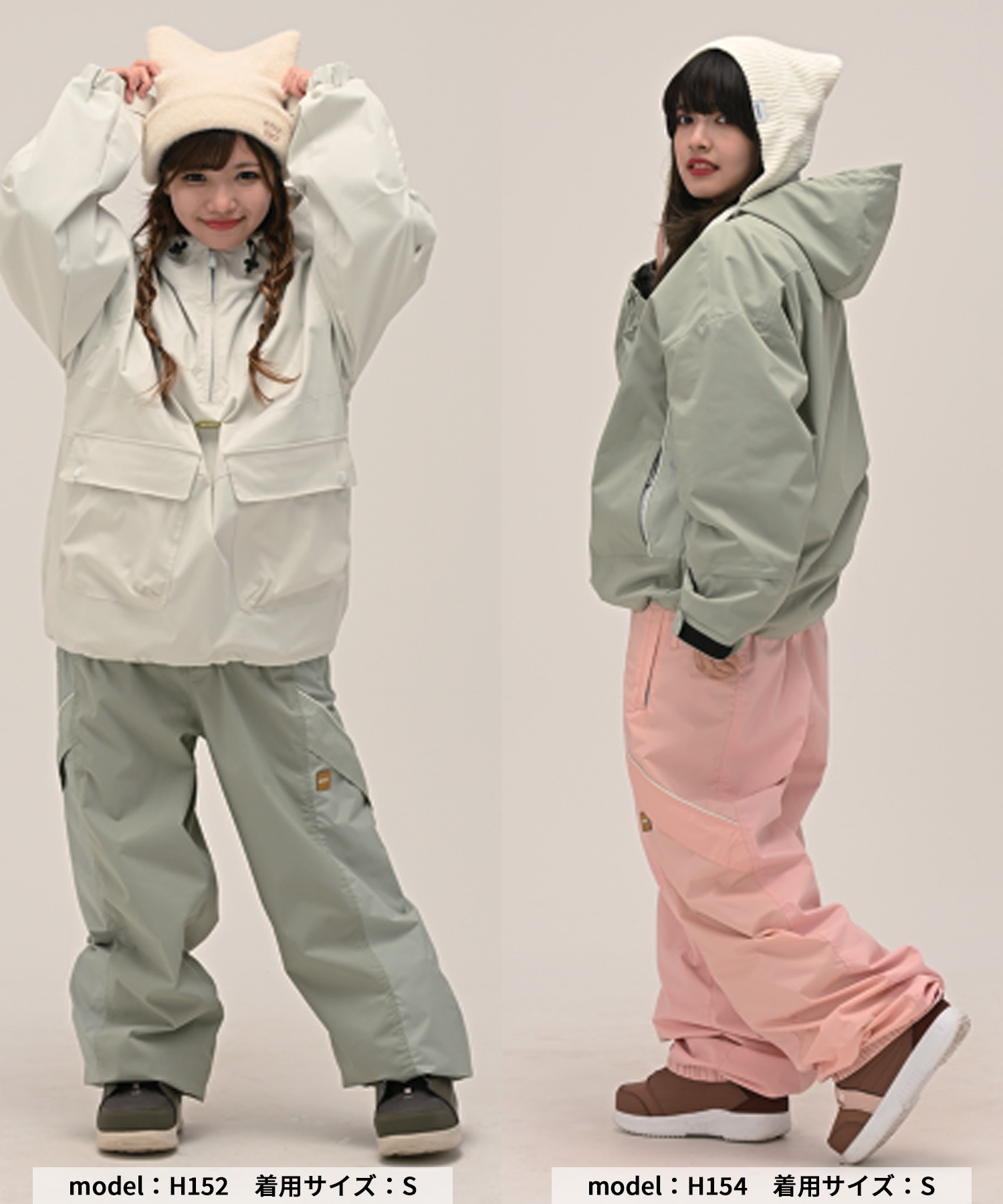日本未入荷 YSO★ボーダーキャットフェイスルームウェア 日本未入荷 YSO☆ボーダーキャットフェイスルームウェア (ルーム
