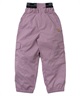 【早期購入/店頭受取対象外】6KNOT シックスノット スノーボード ウェア パンツ レディース BOX ムラサキスポーツ 25-26モデル LL C28(OFWHT-S)