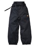 【早期購入/店頭受取対象外】6KNOT シックスノット スノーボード ウェア パンツ レディース BUGGY ムラサキスポーツ 25-26モデル LL C28(OFWHT-S)