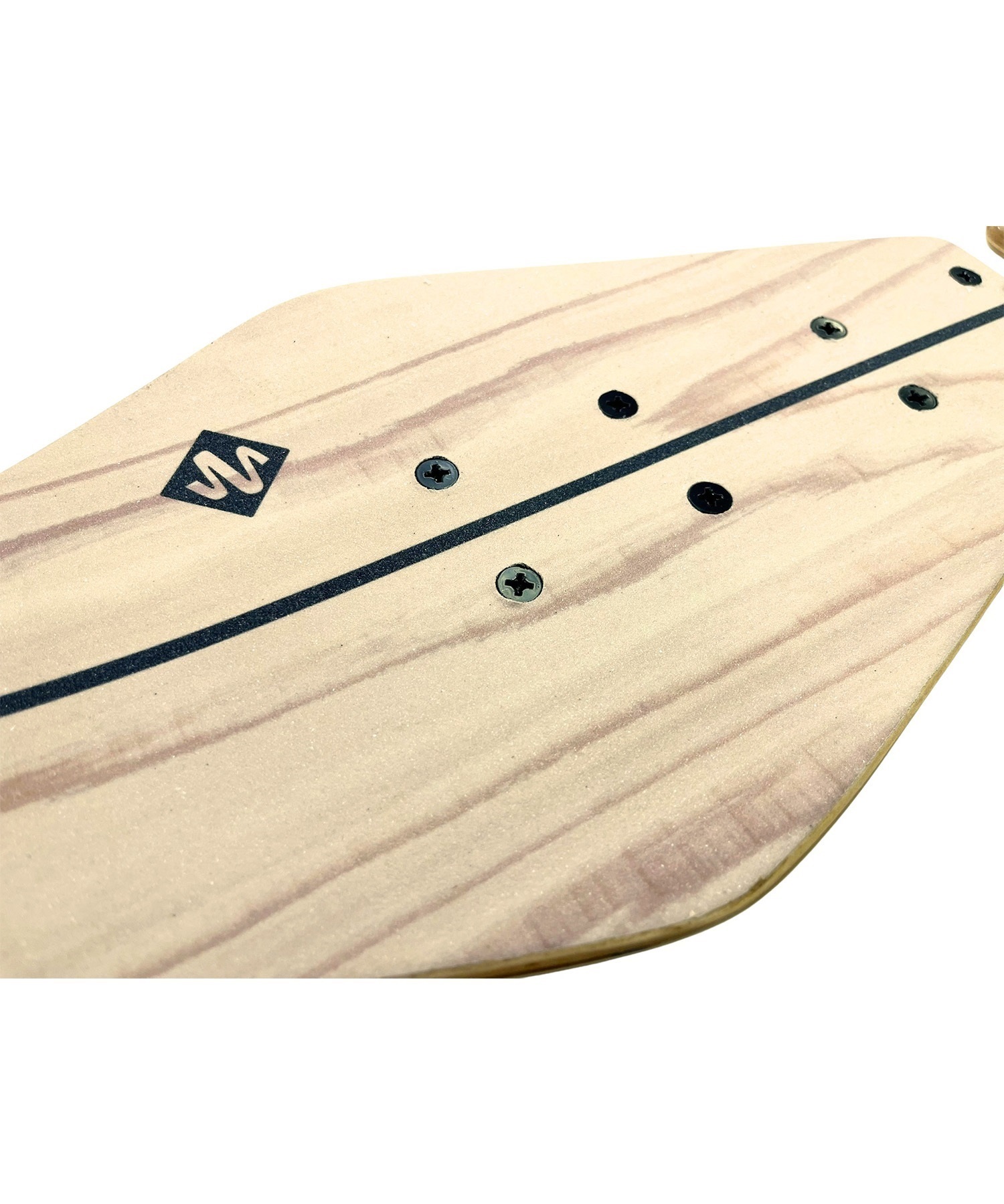 STREET SURFIN ストリートサーフィン スケートボード ウェーブ