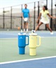 STANLEY スタンレー タンブラー ボトル 水筒 H2.0 真空スリムクエンチャー 0.88L(Heather-ONE)