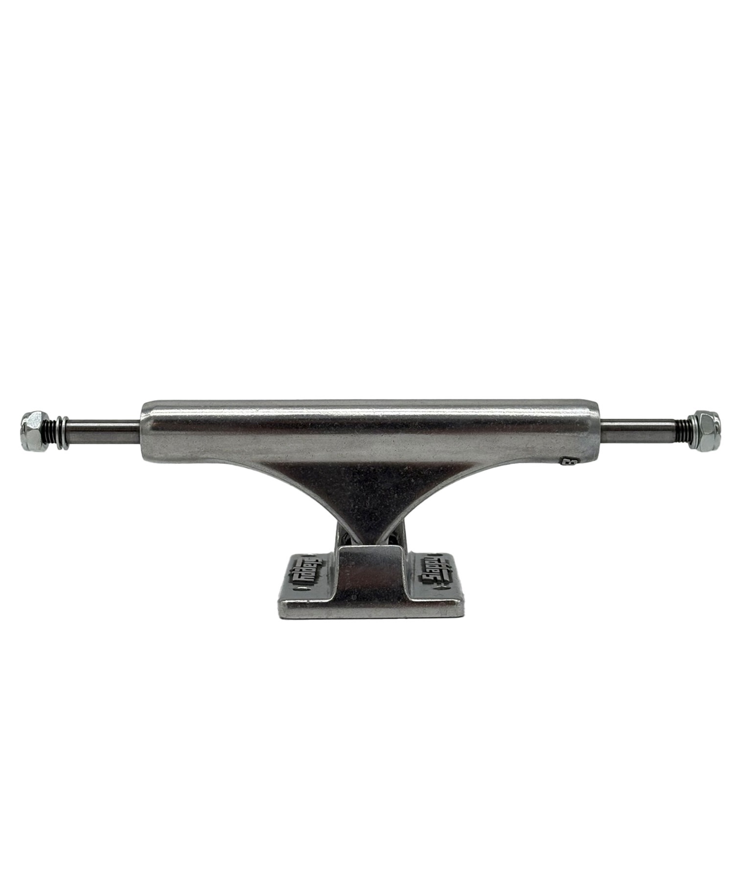 SLAPPY スラッピー スケートボード トラック 8～9.25 ST1 CLASSIC