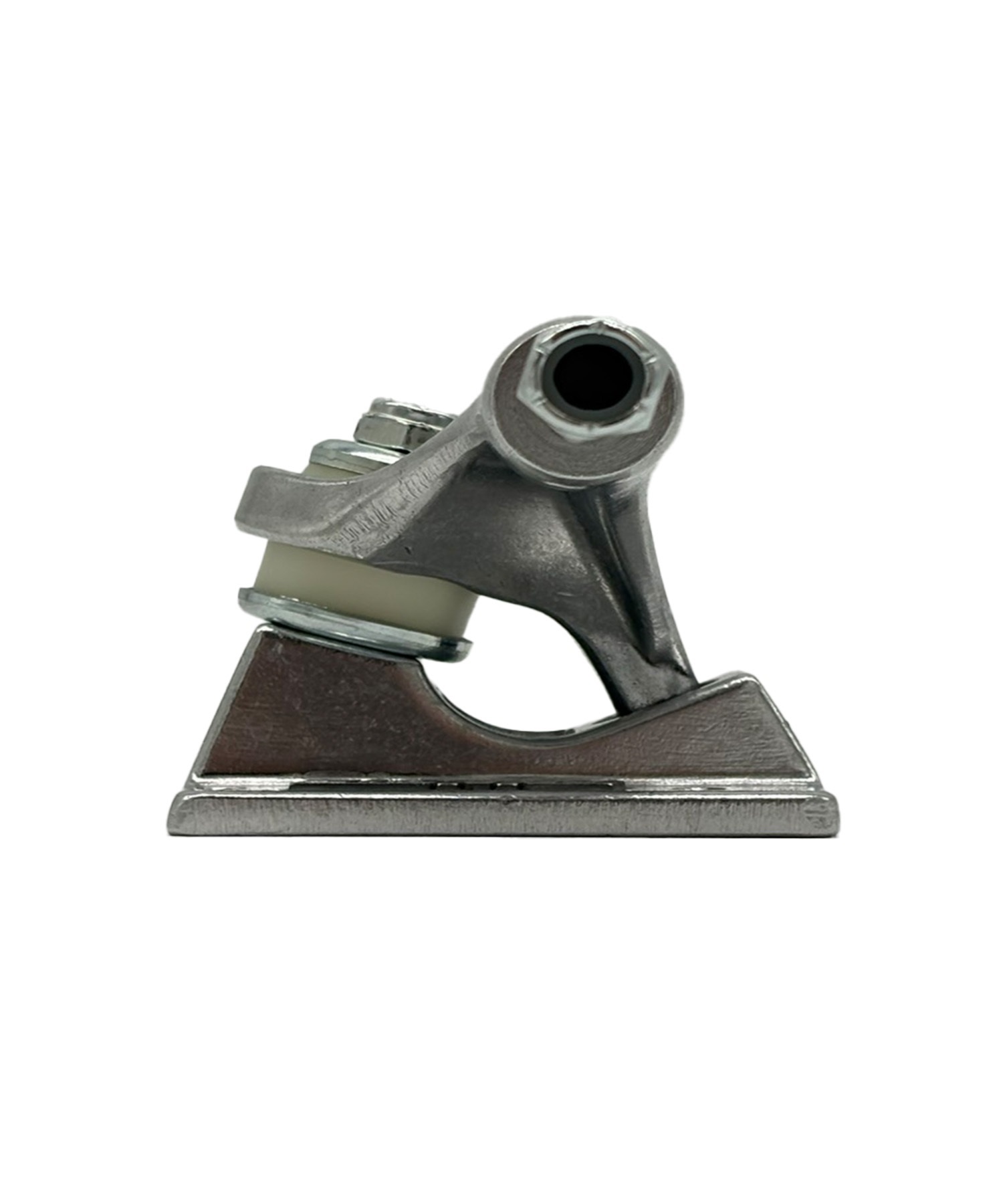 SLAPPY スラッピー スケートボード トラック 8～9.25 ST1 CLASSIC