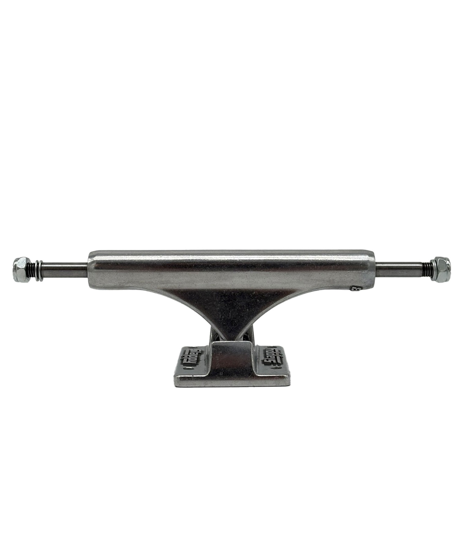 SLAPPY スラッピー スケートボード トラック 7.75～8.75 ST1