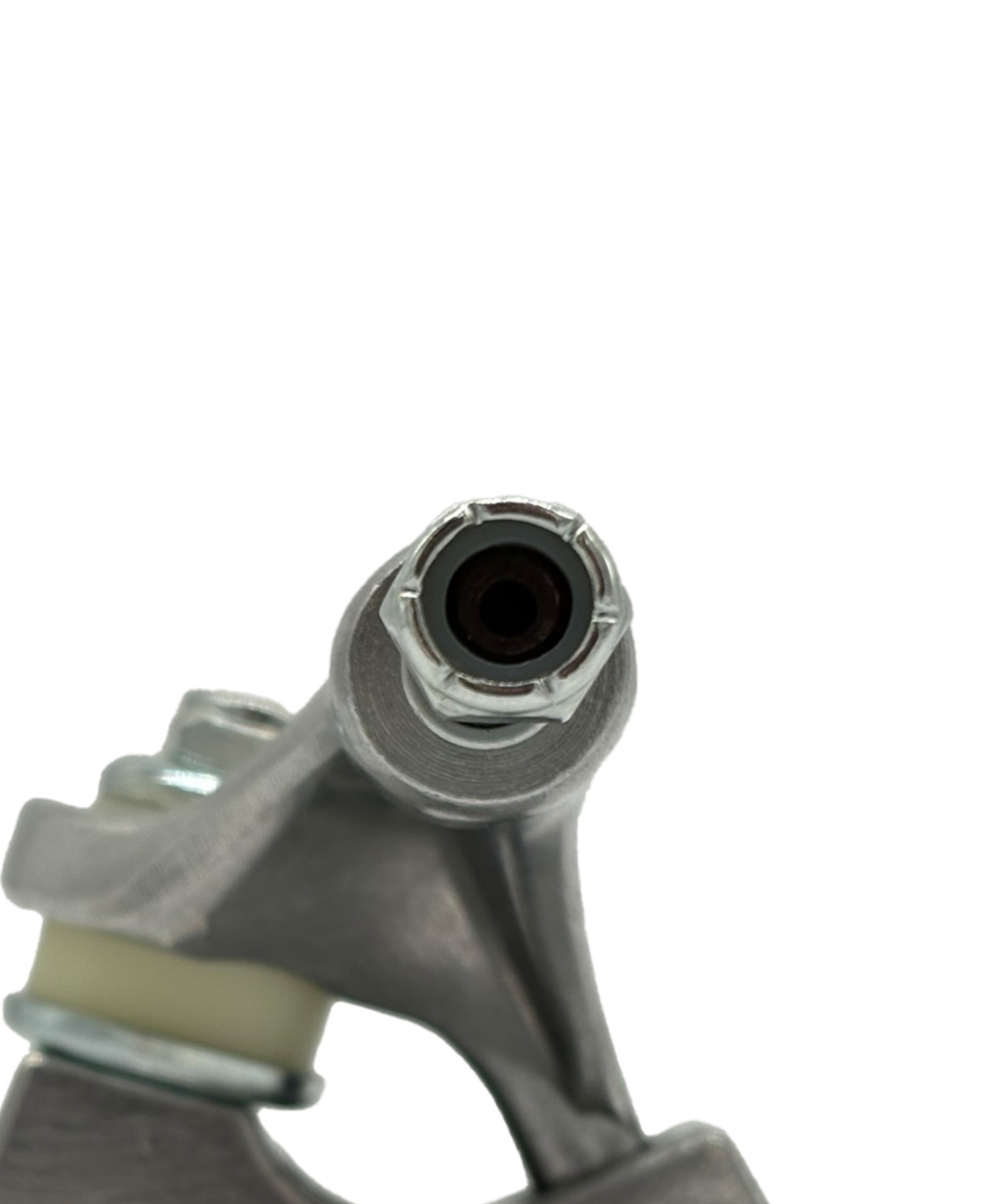 SLAPPY スラッピー スケートボード トラック 7.75～8.75 ST1