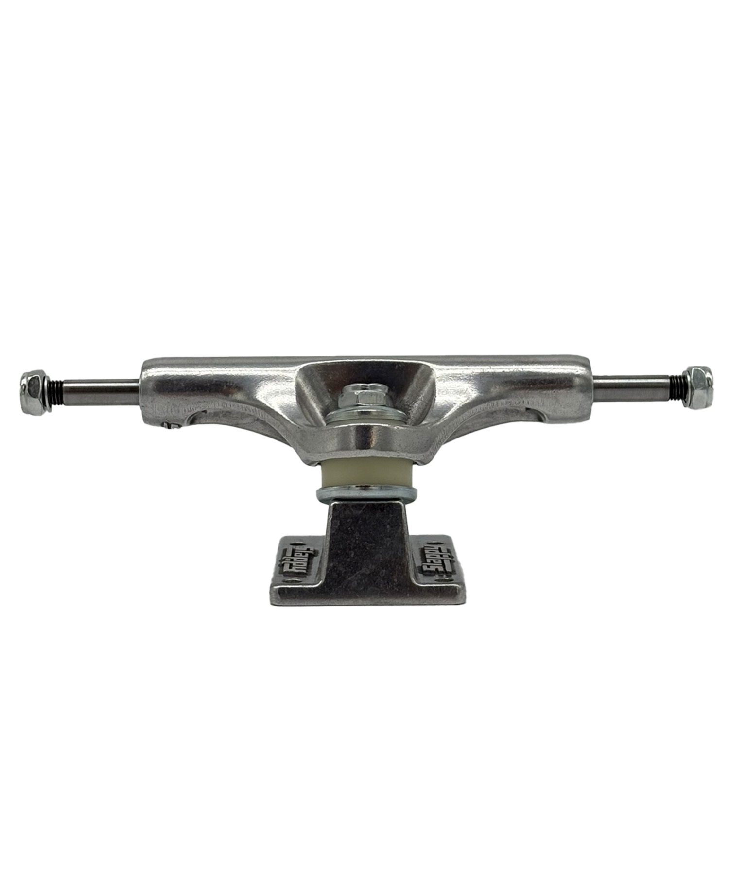 ID:8089 TON ストックホルム 7本 スポーク チェコ製 美品 ID:8089 TON ストックホルム 7本 スポーク チェコ製 美品 SUGIURA