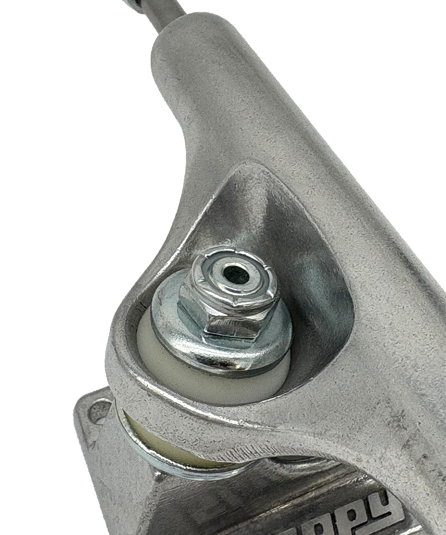 SLAPPY スラッピー スケートボード トラック 7.75～8.75 ST1 HOLLOW