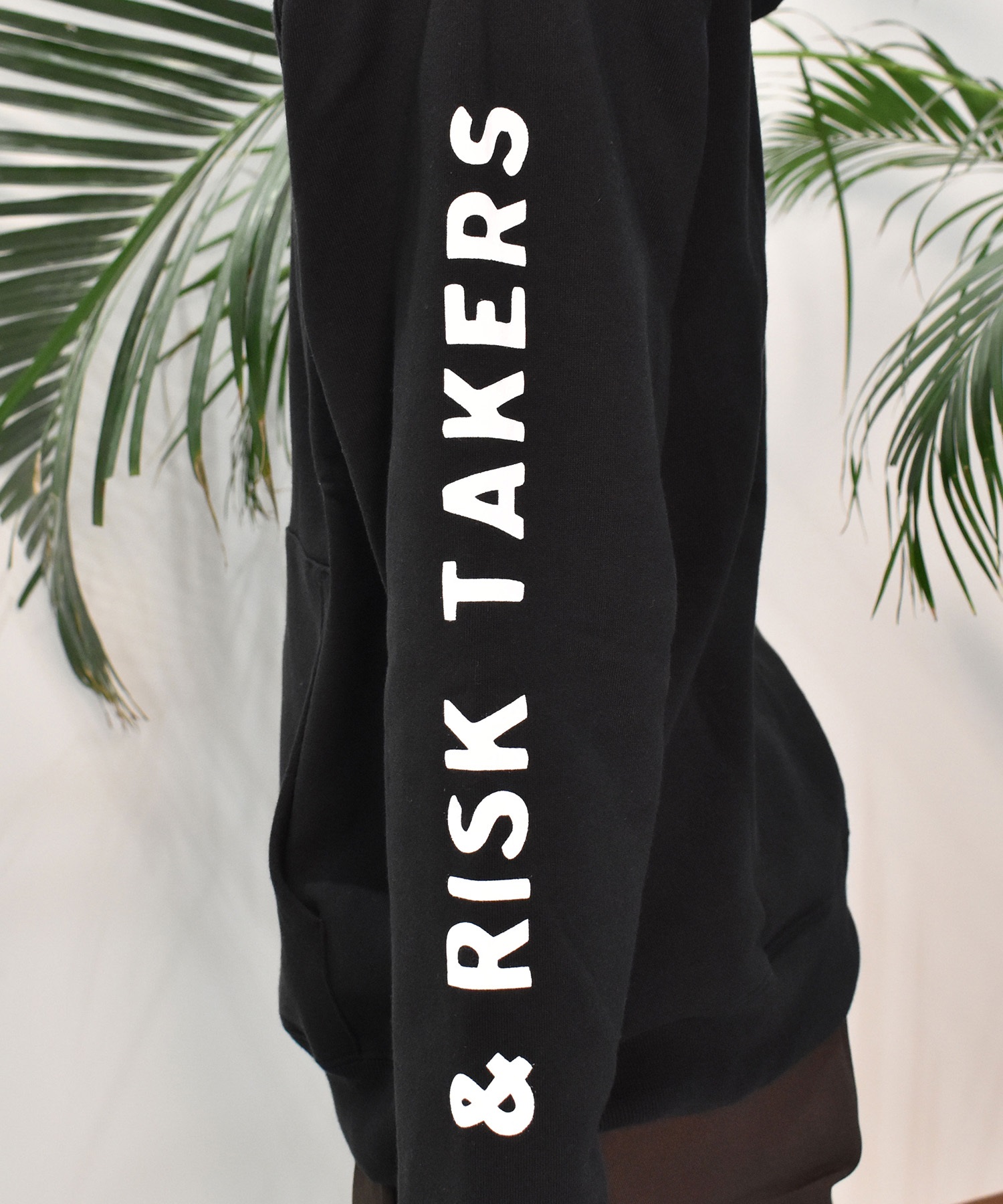 SALTY CREW ソルティークルー パーカー プルオーバー メンズ