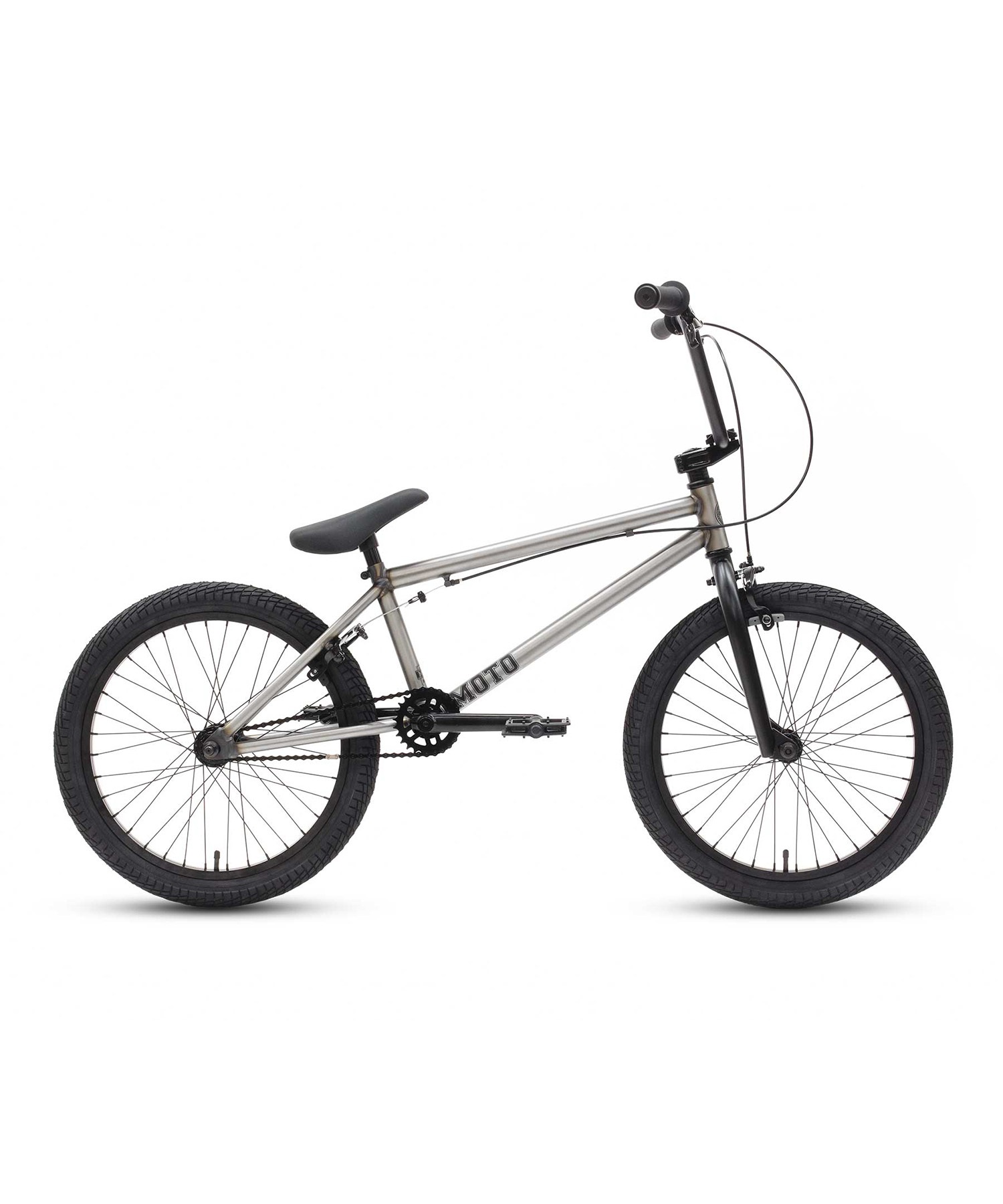 DURCUS ONE ダーカスワン - BMX専門のZEN DISTRIBUTION - ストリート