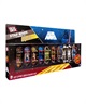 TECH DECK テックデッキ スケートボード ユビスケ フィンガーボード STAR WARS 10点セット(MU-ONE)