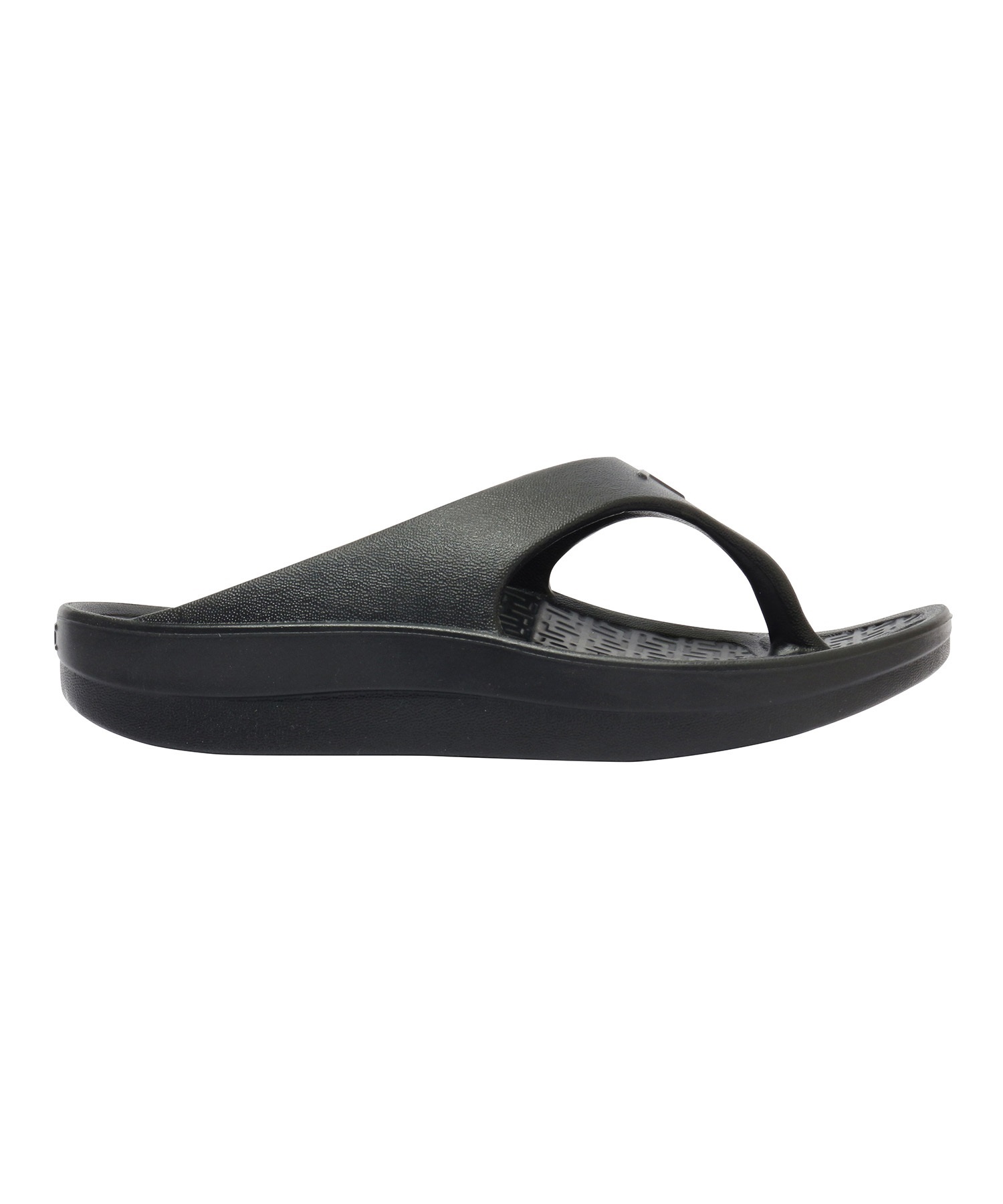 TELIC テリック サンダル メンズ レディース リカバリー