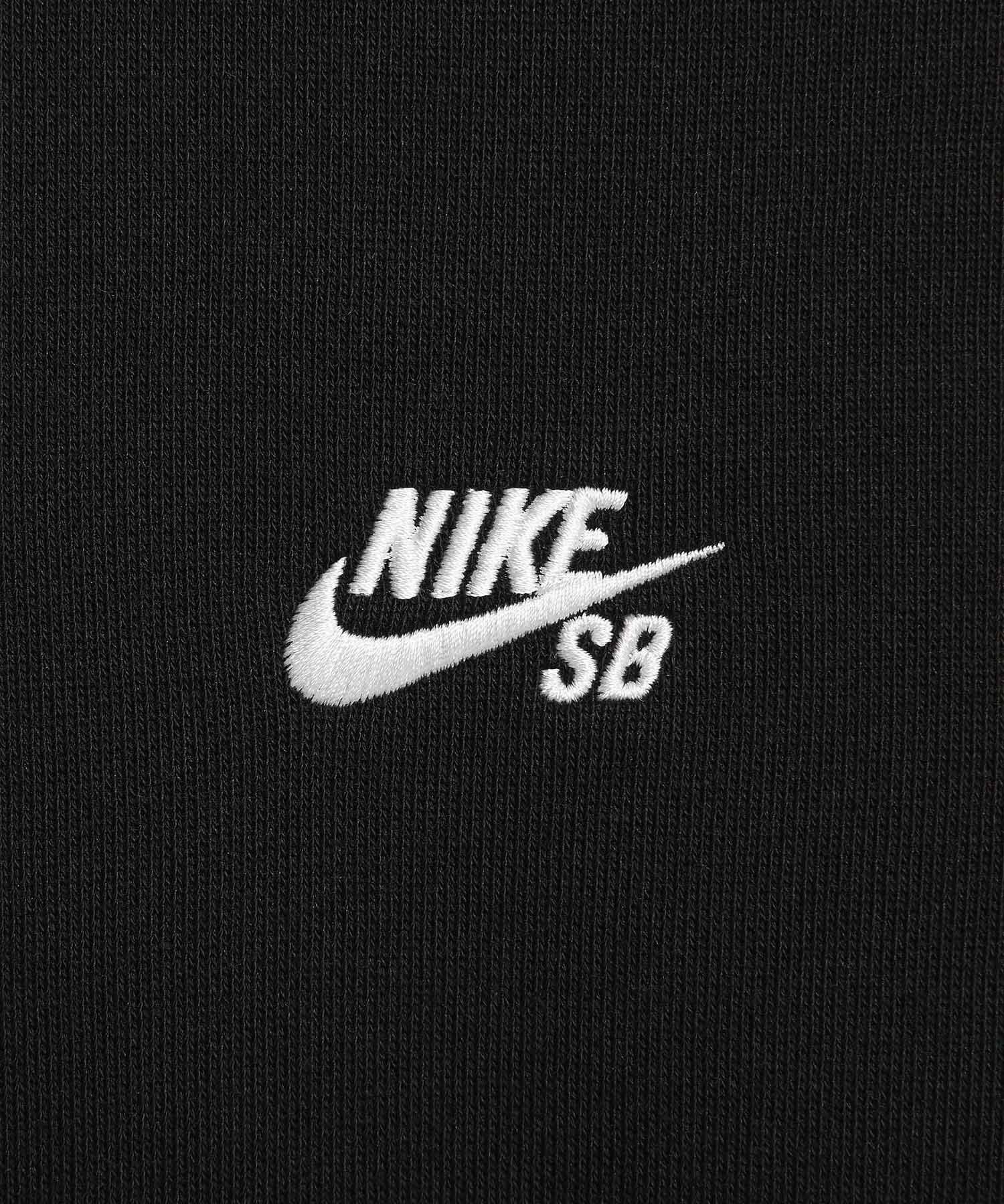 NIKE SB ナイキエスビー トレーナー メンズ スウェット フリース