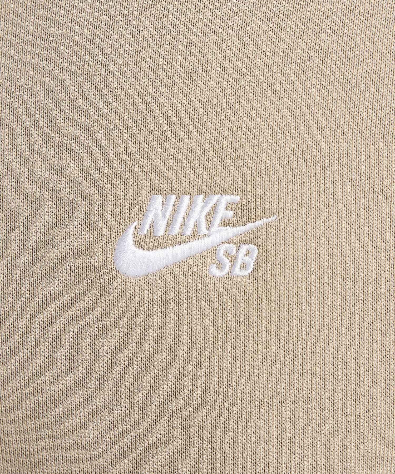 NIKE SB ナイキエスビー パーカー メンズ ジップアップ