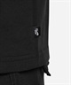 NIKE SB ナイキエスビー 半袖 Tシャツ メンズ クルーネック ワンポイント ロゴ スケートボード Tシャツ DC7818-010(010-M)