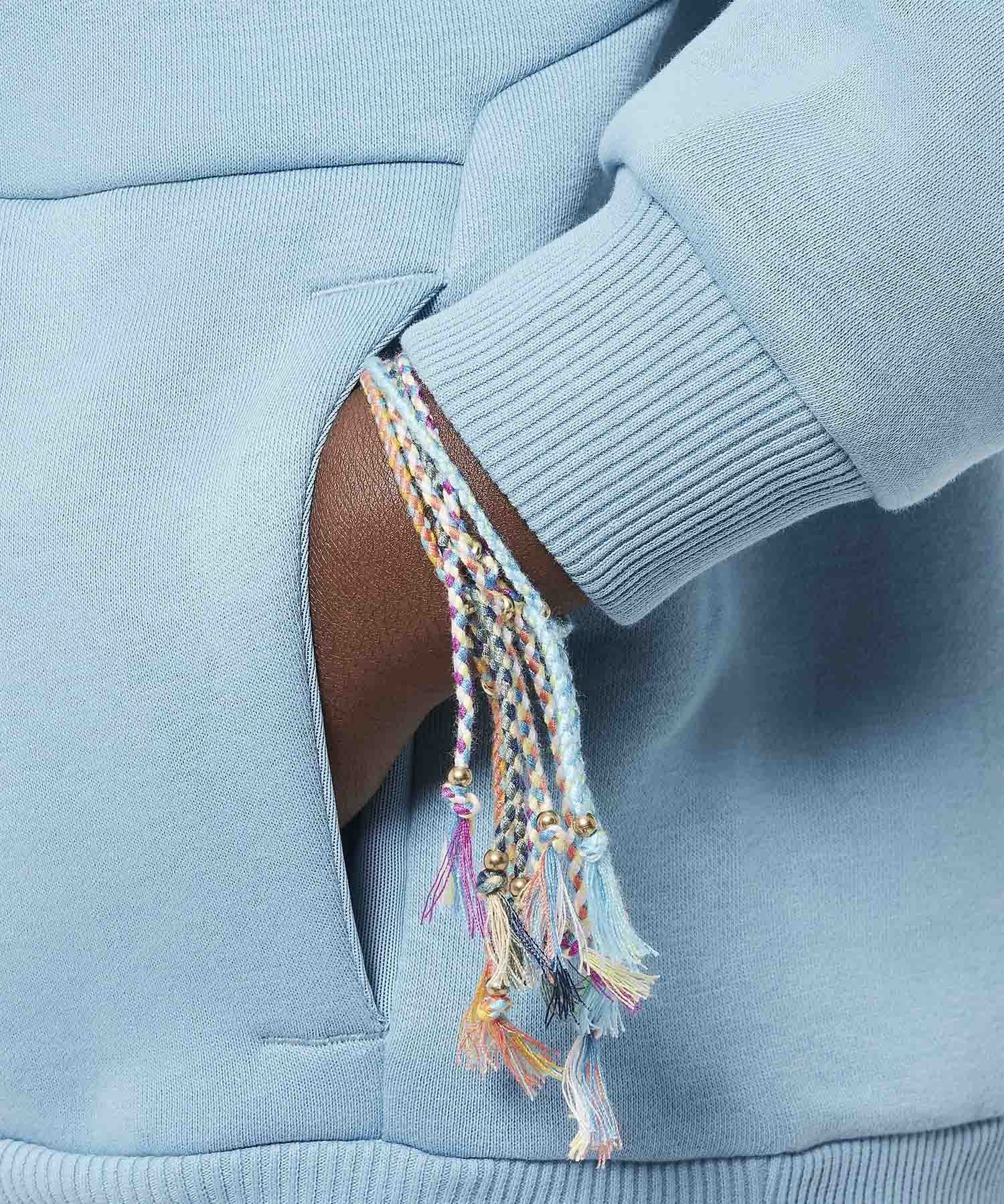 NIKE LAB ソロ スウッシュ パーカー ナイキラボ solo swoosh