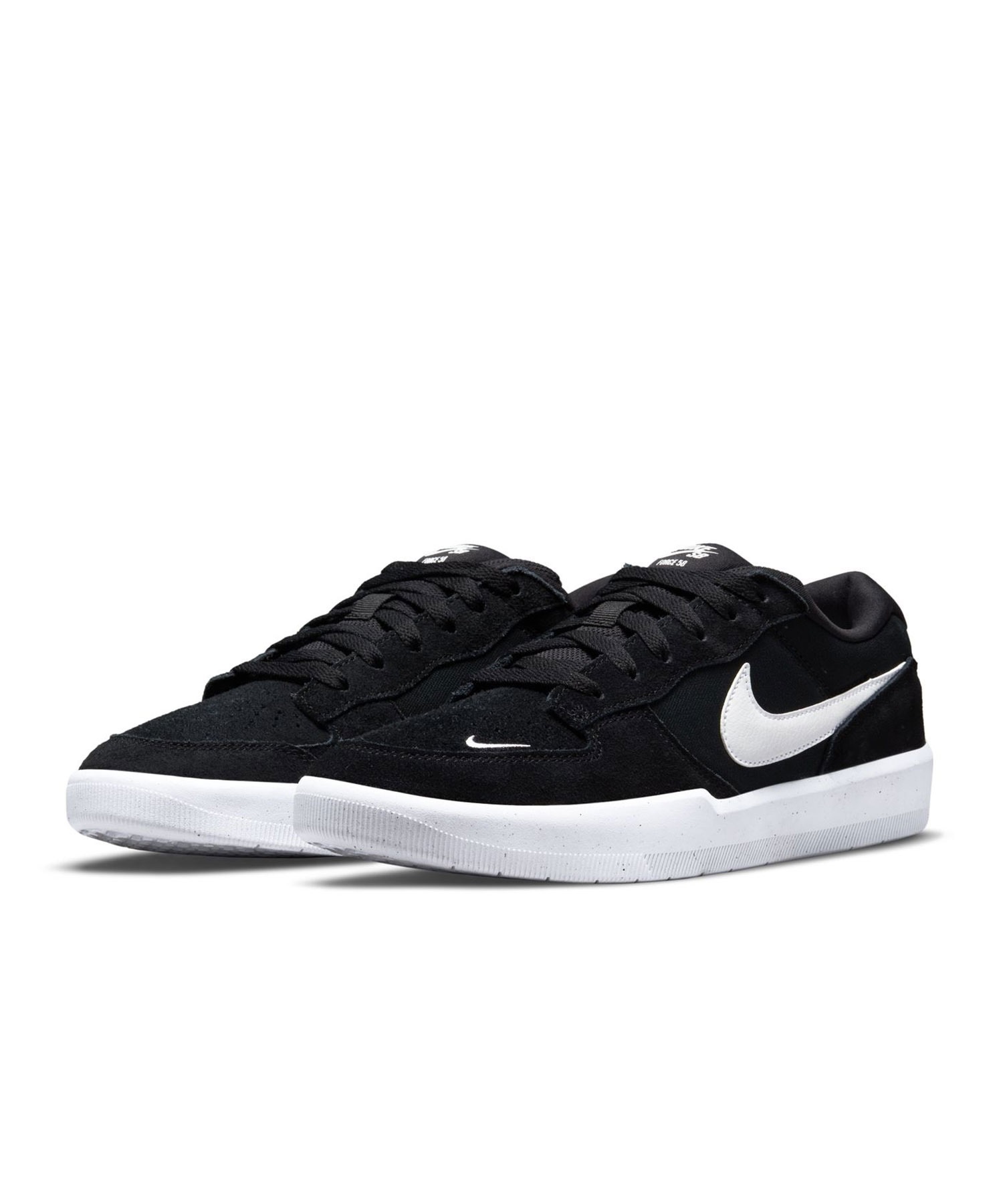 競売 NIKE SB ナイキエスビー スニーカー メンズ レディース ユニ スノーボード