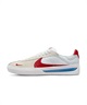 NIKE SB  ナイキエスビー スニーカー メンズ レディース スケシュー コルテッツ BRSB ビーアールエスビー DH9227-100(100-23.0cm)