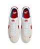 NIKE SB  ナイキエスビー スニーカー メンズ レディース スケシュー コルテッツ BRSB ビーアールエスビー DH9227-100(100-23.0cm)