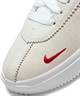 NIKE SB  ナイキエスビー スニーカー メンズ レディース スケシュー コルテッツ BRSB ビーアールエスビー DH9227-100(100-23.0cm)