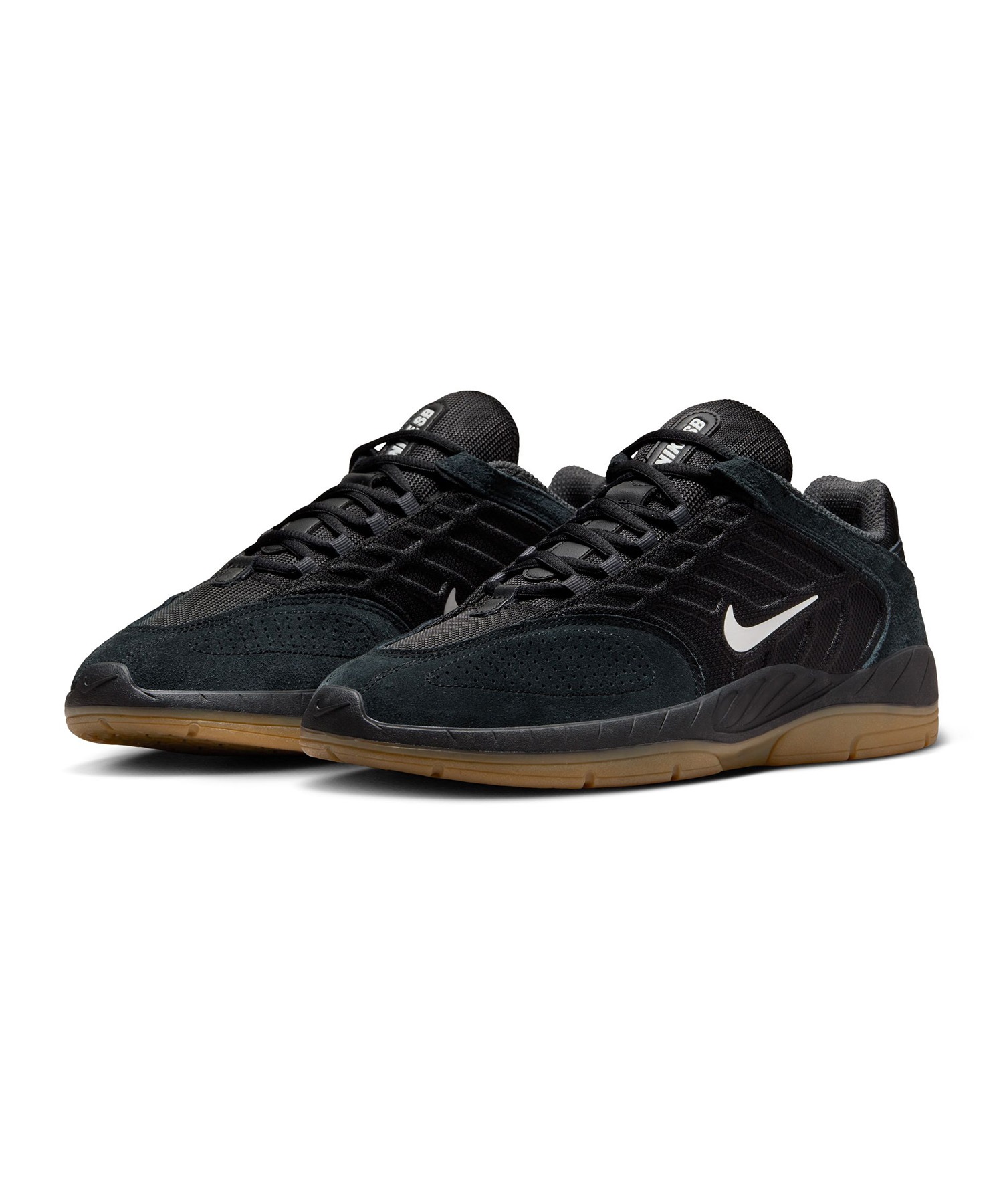NIKE SB ナイキ エスビー バータブレイ FD4691-001 シューズ スニーカー スケートボード/アクションスポーツ メンズ(001-26.0cm)