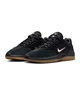 NIKE SB ナイキ エスビー バータブレイ FD4691-001 シューズ スニーカー スケートボード/アクションスポーツ メンズ(001-26.0cm)