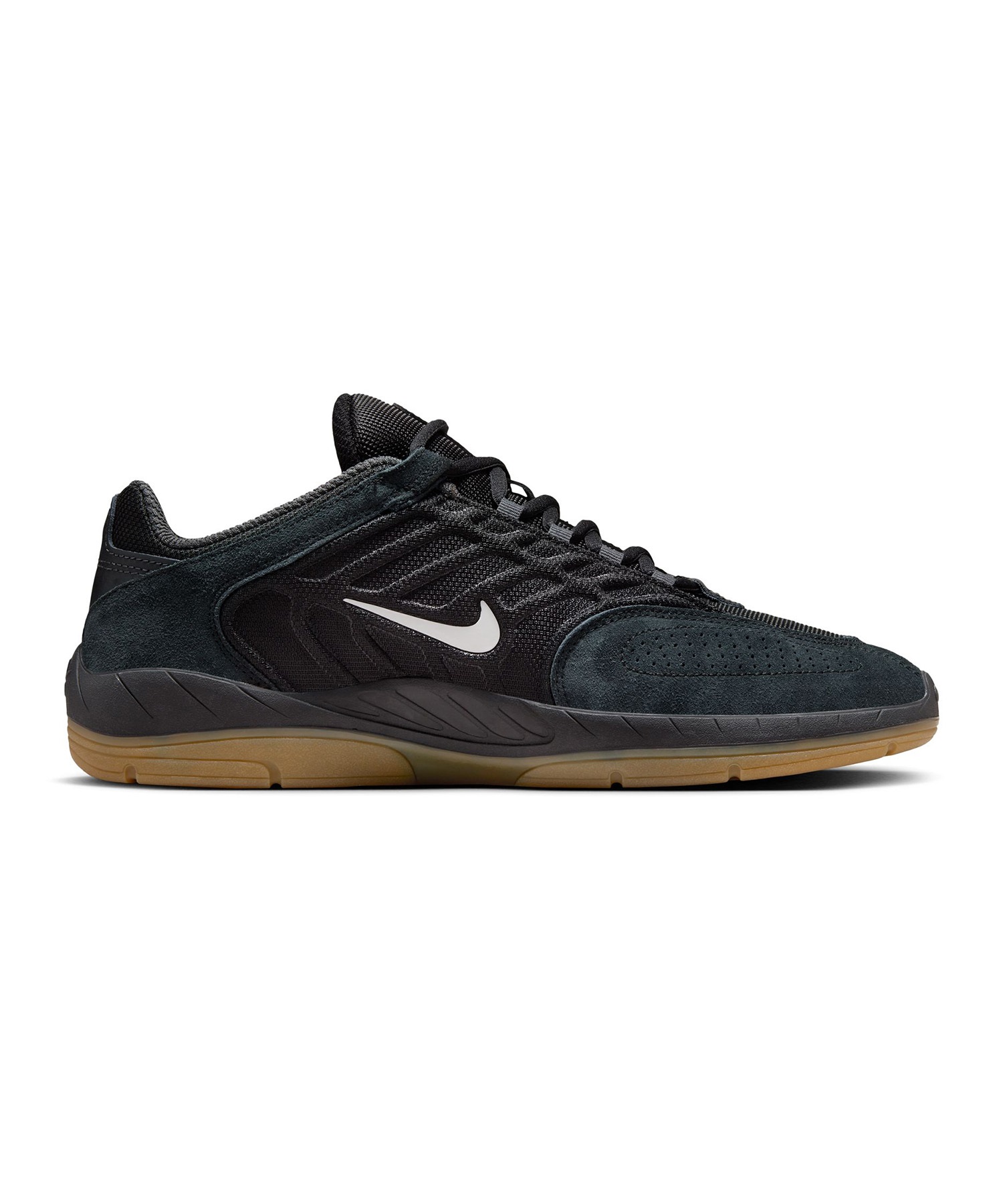 NIKE SB ナイキ エスビー バータブレイ FD4691-001 シューズ スニーカー スケートボード/アクションスポーツ メンズ(001-26.0cm)