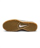 NIKE SB ナイキ エスビー バータブレイ FD4691-001 シューズ スニーカー スケートボード/アクションスポーツ メンズ(001-26.0cm)