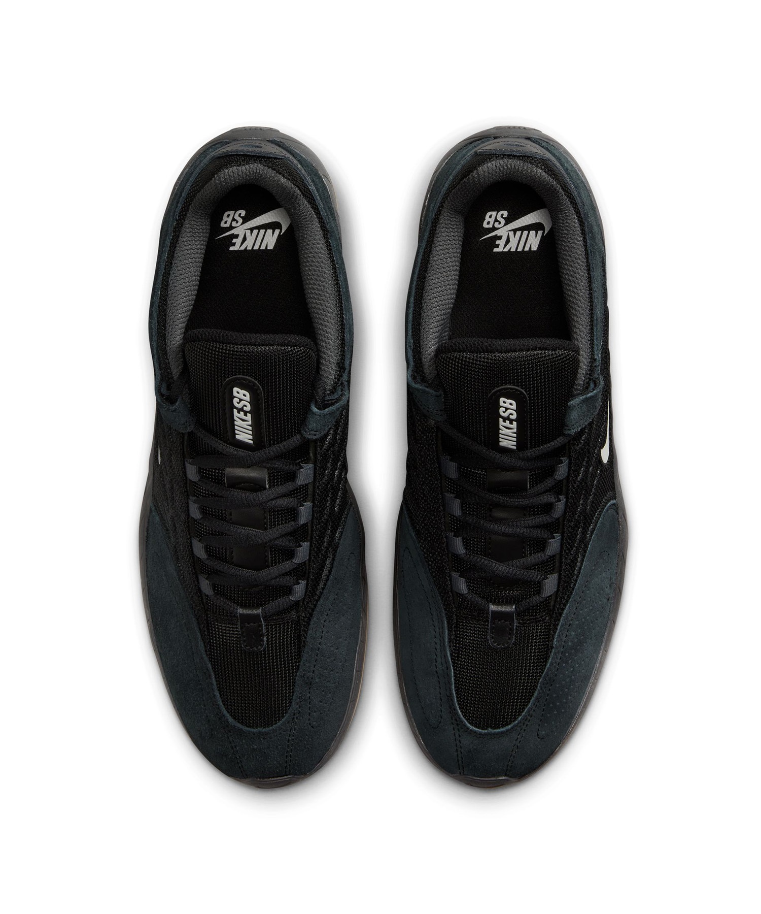 NIKE SB ナイキ エスビー バータブレイ FD4691-001 シューズ スニーカー スケートボード/アクションスポーツ メンズ(001-26.0cm)