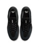 NIKE SB ナイキ エスビー バータブレイ FD4691-001 シューズ スニーカー スケートボード/アクションスポーツ メンズ(001-26.0cm)