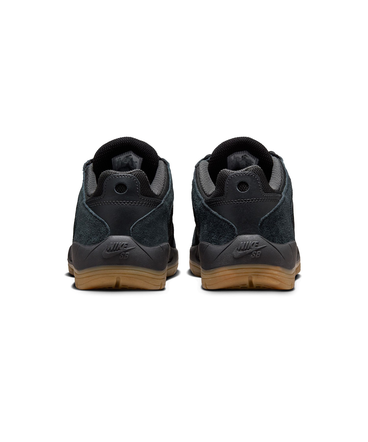 NIKE SB ナイキ エスビー バータブレイ FD4691-001 シューズ スニーカー スケートボード/アクションスポーツ メンズ(001-26.0cm)